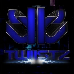 TwiisTz Music