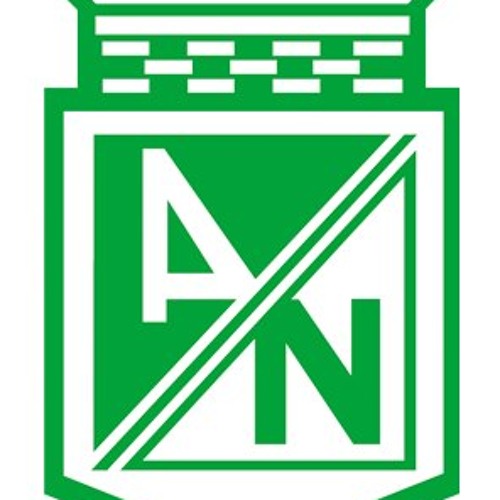 Los Del Sur   Atletico Nacional (Vamos Vamos Verdolaga Vamos A Ganar)