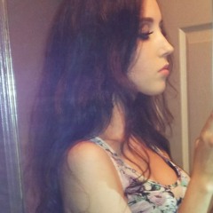 violetthefuckingflower