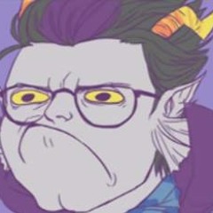 LemonDropPanda