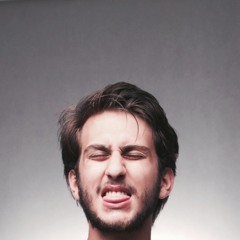 Pedram Moosavi
