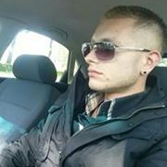 Alexandero albertini