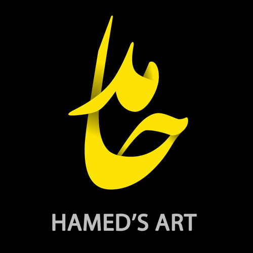 HAMED'S ART’s avatar