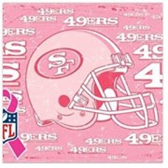 Sitara Ross-Crutcher