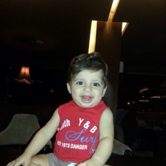 walid58
