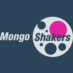 Mongo Shakers