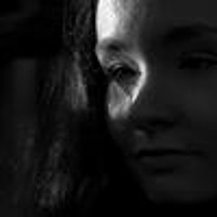 Rhonda-Marie Lechner