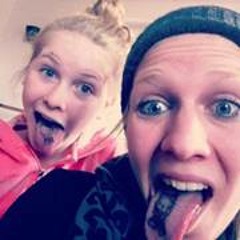 Melanie Pickelsberger