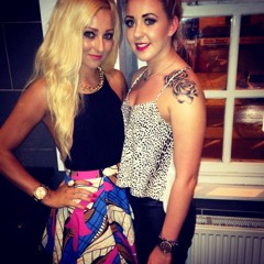 Christyleigh Stephens