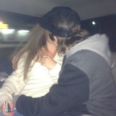 Happy Hour (Prod. Seamus Morgan)