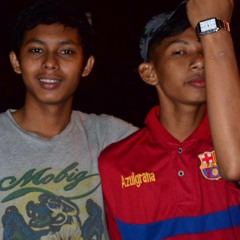 Aksa Vhambri Prayoga