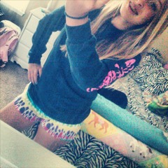 jana_rowell5