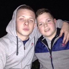 Grime and House