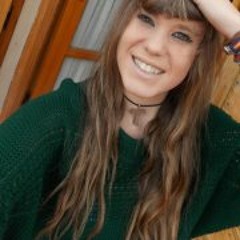 Monica Jiménez Luque