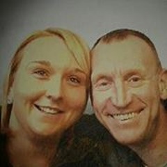 Amanda Christina Maddocks