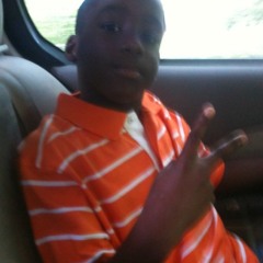 $$Scoompy da KING"!!