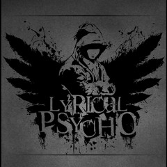 Lyrical-Psycho