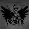 Lyrical-Psycho