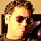 Marwan Othman 1