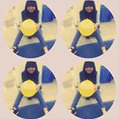 Fridayanti Ramadhani