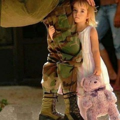 يا طغاة مصر لمن المُلك اليوم