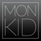 MONKID