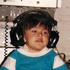 6etero 6gay - Jimmy Gomma (Rmx)