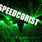 Speedcorist