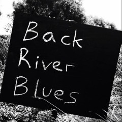 Back River Blues