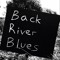 Back River Blues