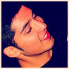 Miguel Fernando Vega