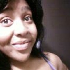 Vidorian Massingale 1