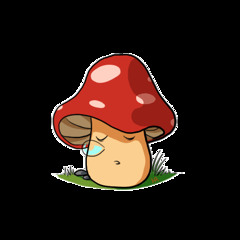 FreaknShrooms