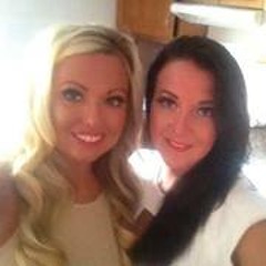 Julie Marie Bielecka