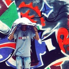 abc...xyz