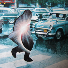 Kaspars Liepins Hedström