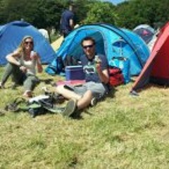 Jesper Oude Kamphuis