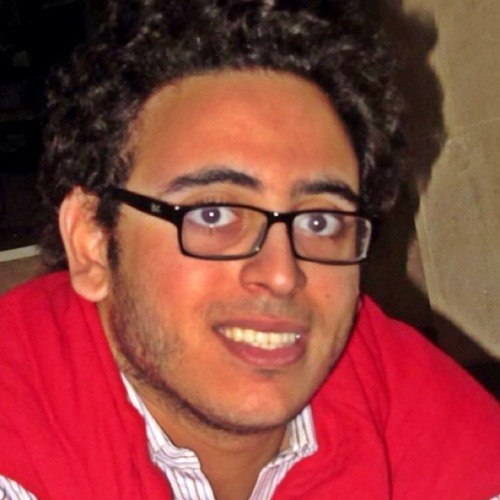 Omar Noweir’s avatar