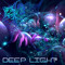 DEEP_LIGHT