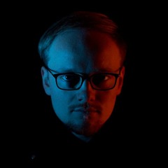 |Felix H.|