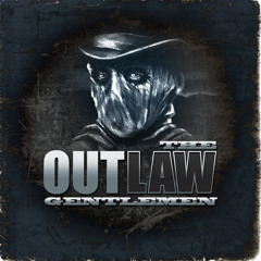 Outlaw Gentlemen