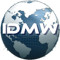Mfsb Indamixworldwide