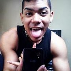 Jefferson Laurindo 1