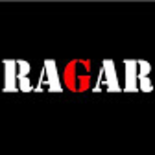 dj bugs RaGaR’s avatar