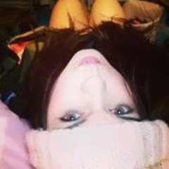 Dana Frances Foulkes