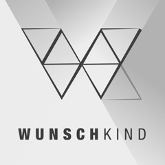 wunschkindkultur