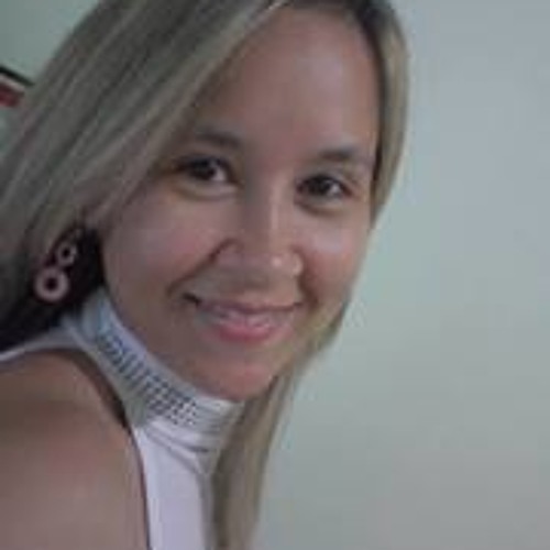 Priscilla Bezerra 2’s avatar