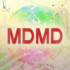 [MDMD]