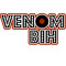 VENOM B.I.H.
