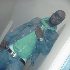 Ahmed Smith 5